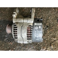 Генератор Volkswagen Golf 3(1991-1997) 1999 028903025q