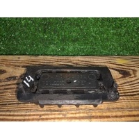 Опора под домкрат (поддомкратная подушка) Audi A6 C4 (S6,RS6) 1995 4A0803855