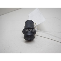 Заглушка VAG A6 [C6,4F] (2004 - 2011) 7L6919311