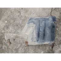 Пыльник MITSUBISHI Carisma 1995 – 1999 I 1996 mb955437