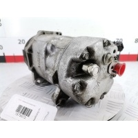 Компрессор кондиционера Audi A3 8L (-) 1998 ,1J0820811A
