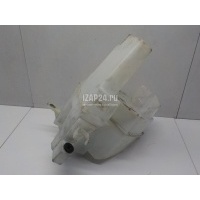 Бачок омывателя лобового стекла Volvo XC90 (2002 - 2015) 30678293