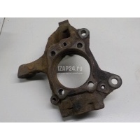 Кулак поворотный передний правый Volvo XC90 (2002 - 2015) 31200316
