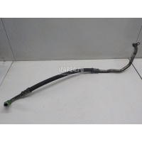 Трубка системы охлаждения АКПП Volvo XC90 (2002 - 2015) 31212255