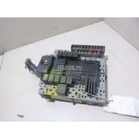 Блок предохранителей Volvo XC90 (2002 - 2015) 30657629