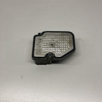 Блок управления муфты Haldex Volvo XC90 (2002 - 2015) 36001749
