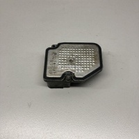 Блок управления муфты Haldex Volvo XC90 (2002 - 2015) 36001749