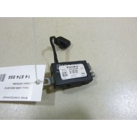 Блок электронный Volvo XC90 (2002 - 2015) 30752098