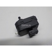 Моторчик корректора фары Volvo XC90 (2002 - 2015) 8678121