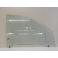Стекло двери передней правой Hyundai-Kia Carnival (1999 - 2005) 0K55358511