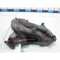 Коллектор выпускной Toyota RAV 4 (1994 - 2000) 1714174170