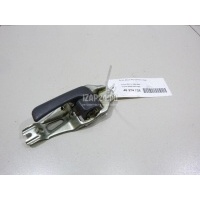Ручка двери внутренняя левая Toyota RAV 4 (1994 - 2000) 6920642010B0