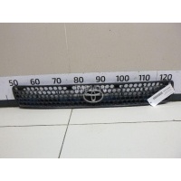 Решетка радиатора Toyota RAV 4 (1994 - 2000) 5310142010