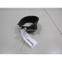 Уплотнитель горловины бензобака RAV 4 1994 - 2000 7729332020