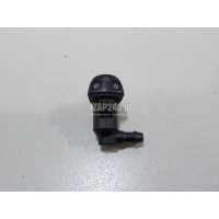 Форсунка омывателя лобового стекла Toyota RAV 4 (1994 - 2000) 8538142070