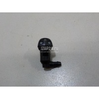 Форсунка омывателя лобового стекла Toyota RAV 4 (1994 - 2000) 8538142070