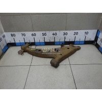 Рычаг передний нижний левый Toyota RAV 4 (1994 - 2000) 4806942022