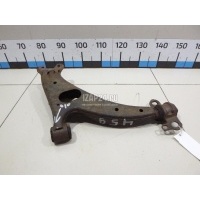 Рычаг передний правый Toyota RAV 4 (1994 - 2000) 4806842010