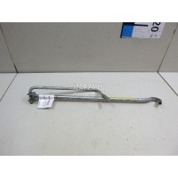 Тяга домкрата Toyota RAV 4 (1994 - 2000) 0911342010