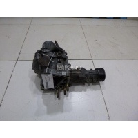 Коробка раздаточная Toyota RAV 4 (1994 - 2000) 3610042030
