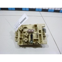 Блок предохранителей Toyota RAV 4 (1994 - 2000) 8273242020