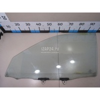 Стекло двери передней левой Toyota Corolla E10 (1992 - 1997) 6810212790
