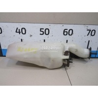 Бачок расширительный Toyota Corolla E10 (1992 - 1997) 1647015090