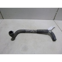 Патрубок отопителя Toyota Corolla E10 (1992 - 1997) 872451A570