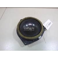 Динамик Toyota Land Cruiser (100) (1998 - 2007) 8616033620