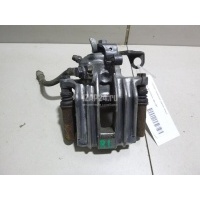Суппорт тормозной задний левый VAG TT(8N) (1998 - 2006) 1J0615423G
