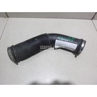 Гофра воздуховода VAG Golf III/Vento (1991 - 1997) 1H0129627B