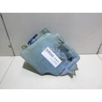 Бачок омывателя лобового стекла VAG Golf III/Vento (1991 - 1997) 1H0955453