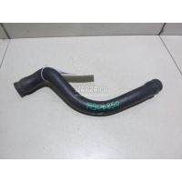Патрубок радиатора JP Group Golf III/Vento (1991 - 1997) 1114307800