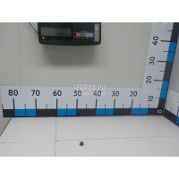 Гайка выпускного коллектора VAG Golf IV/Bora (1997 - 2005) N90894601