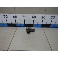 Клапан перепускной VAG Golf IV/Bora (1997 - 2005) 058145710