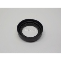 Кольцо уплотнительное (двигатель) VAG Golf IV/Bora (1997 - 2005) 021133287A