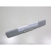 Козырек солнцезащитный (внутри) VAG Golf IV/Bora (1997 - 2005) 3B0858555CY20