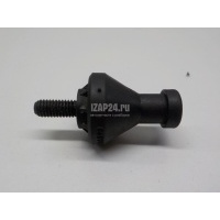 Крепеж VAG Golf IV/Bora (1997 - 2005) 036129846