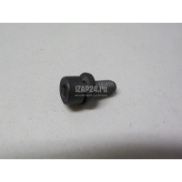 Болт VAG Passat [B4] (1994 - 1996) N10155906