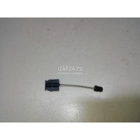 Трос открывания двери VAG Passat [B5] (1996 - 2000) 6E0837069