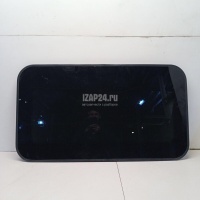 Стекло люка VAG Passat [B5] (1996 - 2000) 3B0877071