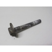 Болт развала задних колес VAG Passat [B5] (1996 - 2000) WHT001661