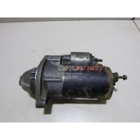 Стартер VAG Passat [B5] (1996 - 2000) 058911023BX