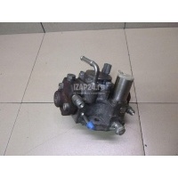 ТНВД Toyota Avensis II (2003 - 2008) 221000R051