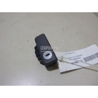 Замок бардачка Toyota Avensis II (2003 - 2008) 5550635020B1