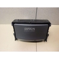 Пепельница передняя Toyota Avensis II (2003 - 2008) 7411005031