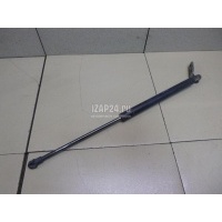Амортизатор двери багажника Toyota Avensis II (2003 - 2008) 6895009150
