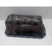 Поддон масляный двигателя VAG Transporter T4 (1991 - 1996) 044103601D