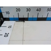 Клапан выпускной Nissan Almera N15 (1995 - 2000) 132022F000