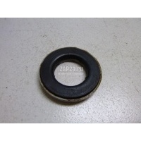 Подшипник опоры переднего амортизатора Nissan Almera N15 (1995 - 2000) 543254M400